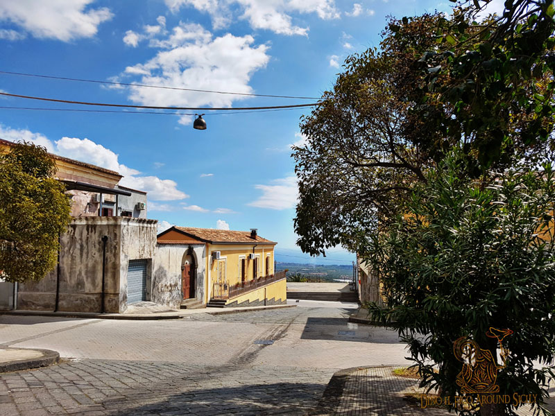 Piazzetta-Belvedere-Piedimonte-Etneo