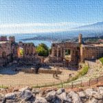 taormina