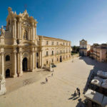 ortigia-siracusa