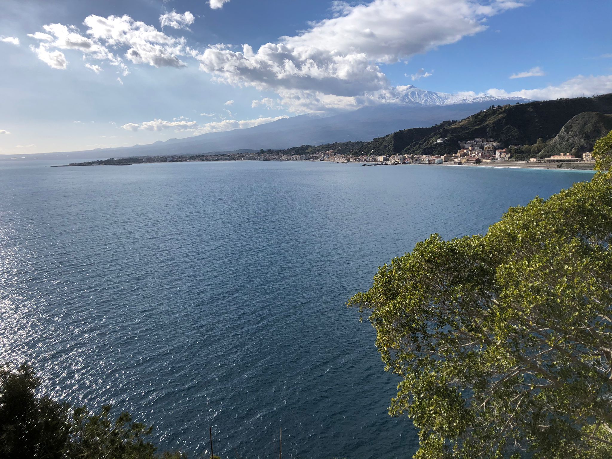 casa vacanza vicino giardini naxos